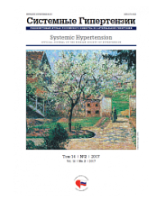 Титульный лист