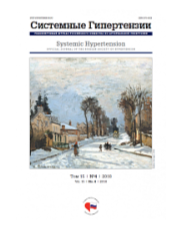 Титульный лист