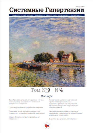 Титульный лист