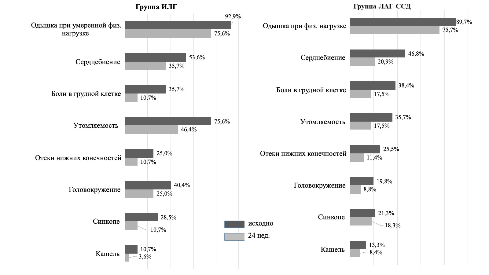 SH_2_2026_1_pict.2.jpg Рисунок 2.