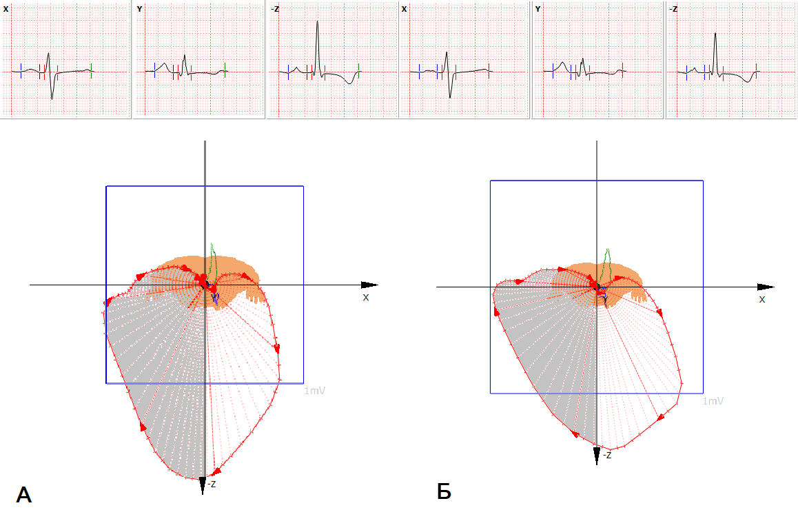 SH_1_2026_871_pict.1.png SH_1_2026_871_pict.1.png